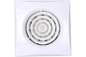 3115N2iVn8L._AC_UL320_