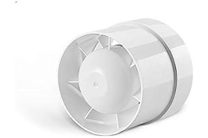 31BmGX3ubhL._AC_UL320_