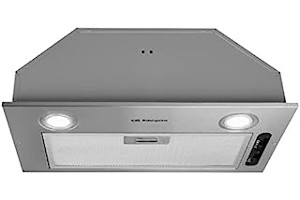 Campana Extractora Madera 31C6ezuEkjL._AC_UL320_