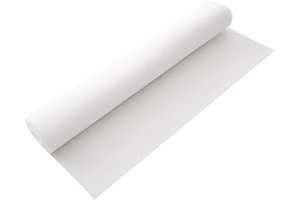 Ventilador Para Campana De Cocina 31IT-sCEl5L._AC_UL320_