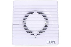 31NX01J8NHL._AC_UL320_