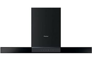 Campana Extractora Industrial 31PN2SJknTL._AC_UL320_