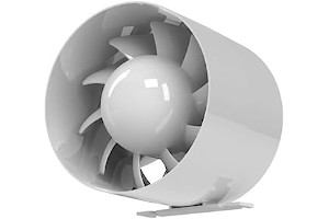 Extractor De Aire Tubular 31RDDqReljL._AC_UL320_