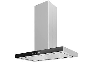 Campana Decorativa Isla 31WmPQXf88L._AC_UL320_