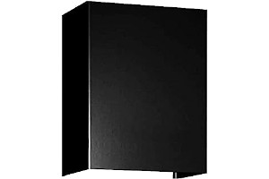 Campana Smeg Vintage 31go6LkoSAL._AC_UL320_