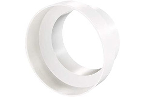 Conducto Campana Extractora 31xv43FpzkL._AC_UL320_