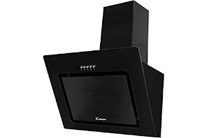 31zH9zFlYdL._AC_UL320_