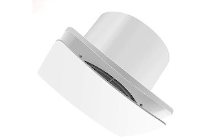 Extractor De Aire Circular 41BP-GH7d+L._AC_UL320_