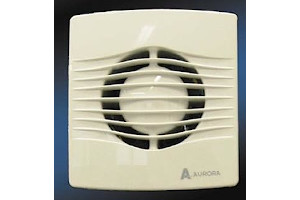 41FMhv-2mDL._AC_UL320_