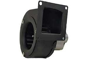 Extractor Centrifugo Baño 41Gk7rRxJqL._AC_UL320_