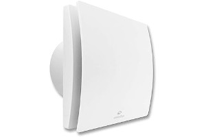 Extractor De Baño 90 Mm 41JTOBj4BiL._AC_UL320_