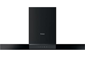 Campana Extractora Negra 41JcMpPJ7GS._AC_UL320_