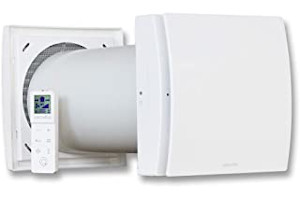 Extractor De Calor Para Habitacion 41MfUvy12uL._AC_UL320_