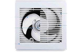 41RKwprRO4L._AC_UL320_