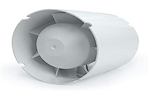 Extractor De Aire Para Tortilleria 41W90zpekpL._AC_UL320_