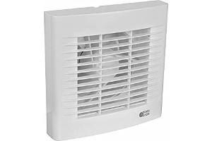 41h3Zpr4AQL._AC_UL320_