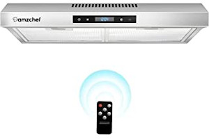 Campanas Extractoras Antiguas 41ipJyW2m+L._AC_UL320_