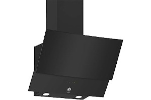 Campana Balay Cristal Opiniones 41q+1trMyjL._AC_UL320_