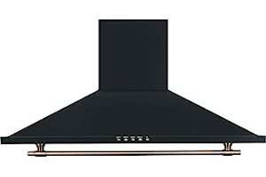 Campana Extractora Negra Vintage 41r7acHsyGL._AC_UL320_