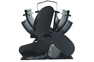 41xHyiC36vL._AC_UL320_