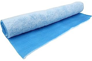 Extractor De Aire Para Taller De Pintura 511iVRrxrZL._AC_UL320_