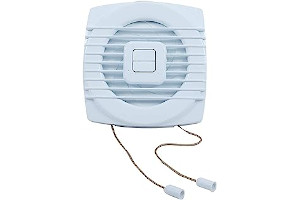 512H2TYDREL._AC_UL320_