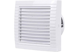 Extractor De Aire Para Vidrio 513OA6-wGvL._AC_UL320_