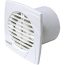 Extractor De Aire Para Mineria