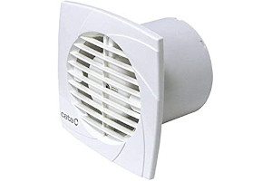 Extractor De Aire Para Mineria 515nJZONFhL._AC_UL320_