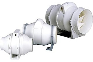 Extractor De Aire Helicocentrifugo 516XYpl+-oL._AC_UL320_