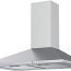 Campana Extractora Nodor 70 Cm