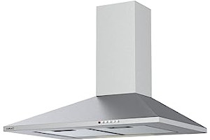 516r2UhcnaL._AC_UL320_