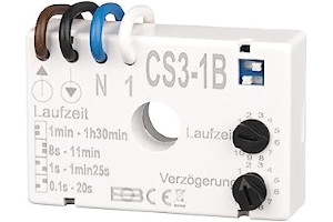 Extractor Baño Siempre Encendido 517x-cZJCjL._AC_UL320_