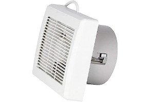 Mejor Extractor De Aire Para Baño 51F+vNrowSL._AC_UL320_