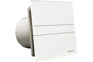 51N7VdjywJL._AC_UL320_