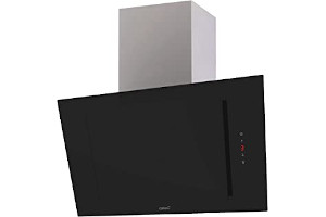 Campanas Teka Opiniones 51ReOh1l06L._AC_UL320_