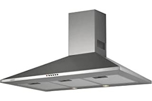 Campana Extractora Gotea Grasa 51T5VeN+xCL._AC_UL320_