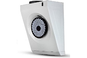 51WDy9tylFL._AC_UL320_