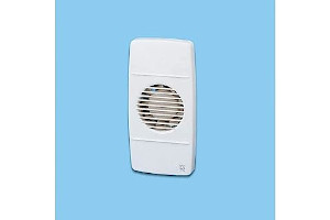 51ZNThKQ7xL._AC_UL320_