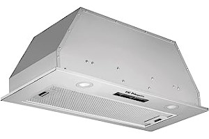 51aE4tMEvQL._AC_UL320_