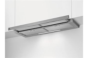 51bGUvKdwkL._AC_UL320_