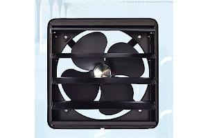 Extractor De Humo Para Cocina Industrial 51bmtwydfAL._AC_UL320_