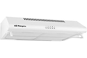 Campana De Cocina Nex 51bucH5mRcL._AC_UL320_