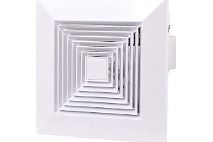 51cQzKBo4WL._AC_UL320_