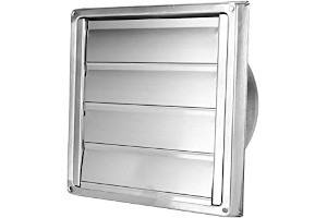 Extractor De Aire Para Parrilla 51evC+rjWKL._AC_UL320_