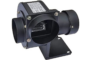 51fw2eLt-VL._AC_UL320_