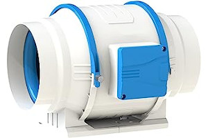 51nh4z0RR7S._AC_UL320_