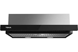 Campana Extractora 60 Cm 2 Motores 51oyNn25M-L._AC_UL320_