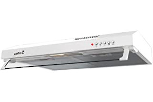 51qEm90-t8L._AC_UL320_