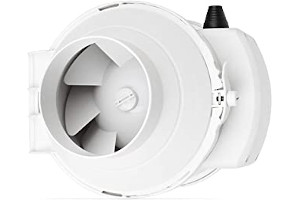 Extractor De Aire Residencial 51u-TpSNfAL._AC_UL320_